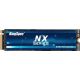 SSD KingSpec NX-128-2280 128GB