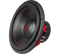 Головка сабвуфера Урал Патриот 15