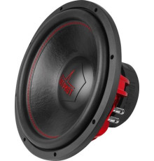 Головка сабвуфера Урал Патриот 15