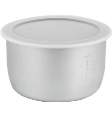 Чаша Steba DD 1 Eco