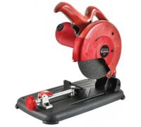 Монтажная отрезная пила ELITECH ДМ ПМ 180 E2004.001.00