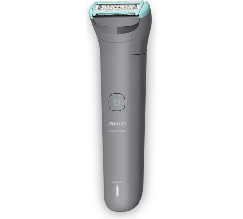 Триммер для тела Philips Body Groomer 3000 Series BG3480/15