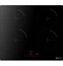 Варочная панель Schtoff I60H11 Black