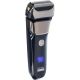 Электробритва Dewal Beauty Shave HS1001-Blue