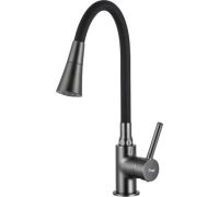 Смеситель FRAP F4044-9