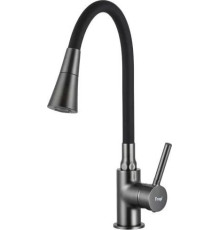 Смеситель FRAP F4044-9