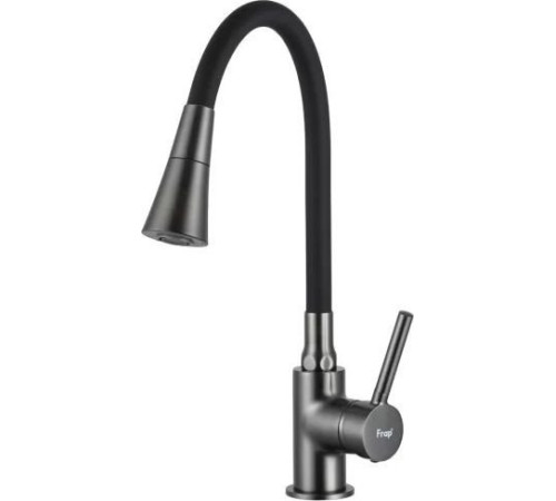 Смеситель FRAP F4044-9