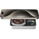 Внешний аккумулятор Momax 1-Power Flow IP128 10000mAh