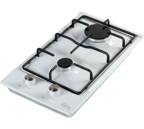 Варочная панель Making Oasis Everywhere P-MEWGD