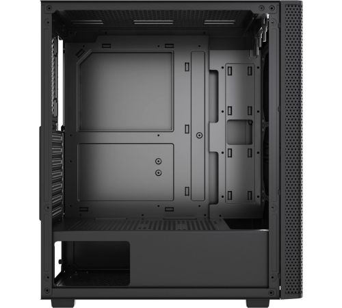 Корпус CMC MasterEco BGW01634