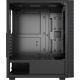 Корпус CMC MasterEco BGW01634