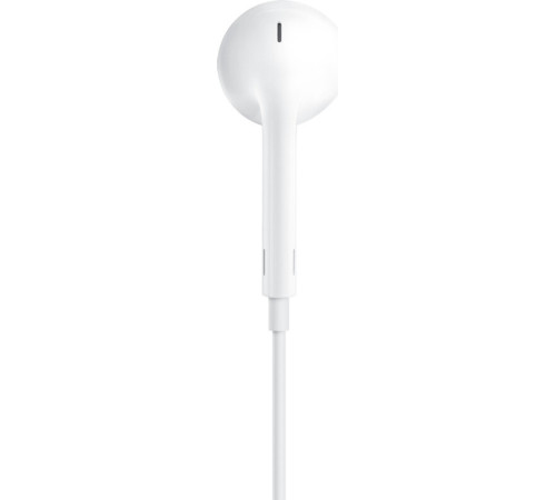 Наушники Apple EarPods с разъёмом USB Type-C