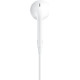 Наушники Apple EarPods с разъёмом USB Type-C