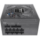 Блок питания Thermaltake Toughpower GT 850W PS-TPT-0850FNFAGE-3