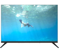 Телевизор Roome 32H424G