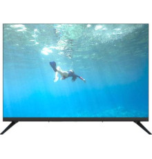 Телевизор Roome 32H424G