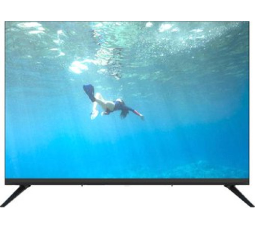 Телевизор Roome 32H424G