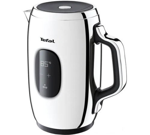 Электрический чайник Tefal Majestuo KI883D10