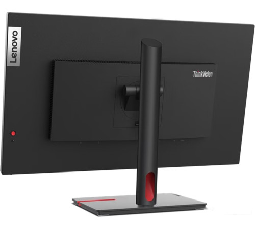 Монитор Lenovo ThinkVision T27p-30 63A9GAT1EU