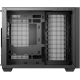 Корпус DeepCool CG330 Mesh 3F R-CG330MESH-BKANM3-G