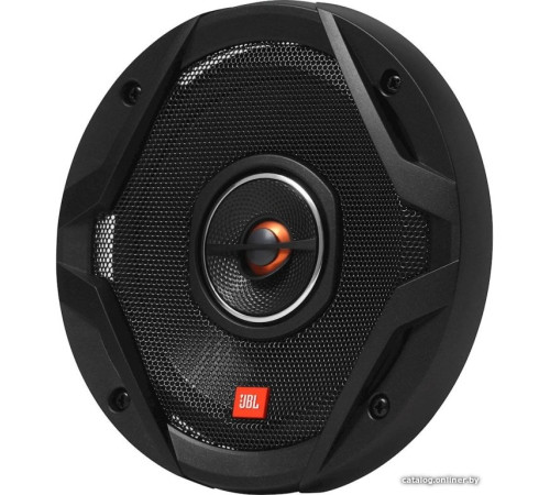 Коаксиальная АС JBL GX528