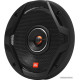 Коаксиальная АС JBL GX528