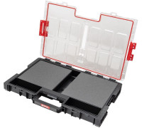 Органайзер Qbrick System One Organizer L MFI