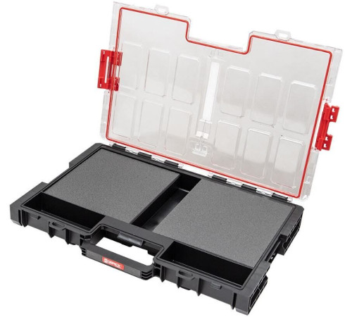 Органайзер Qbrick System One Organizer L MFI