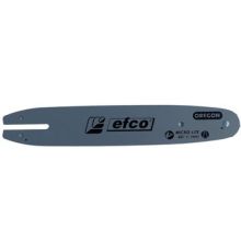 Шина для высотореза  Efco 63090031R