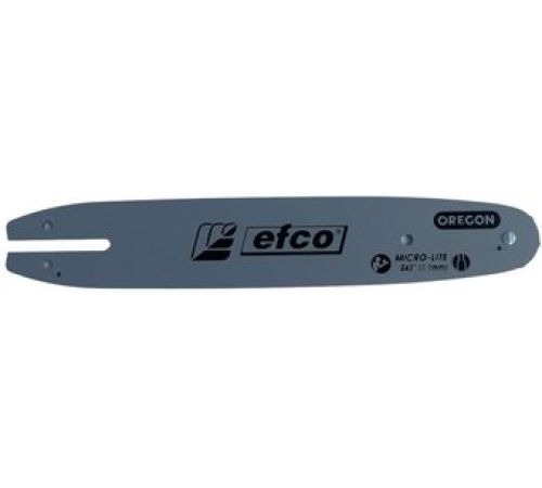 Шина для высотореза  Efco 63090031R