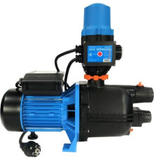 Насос Джилекс Джамбо 70/50 П-К Комфорт