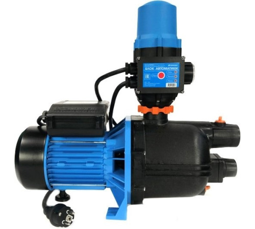 Насос Джилекс Джамбо 70/50 П-К Комфорт