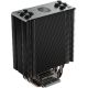 Кулер для процессора Cooler Master Hyper 212 RGB Black Edition RR-212S-20PC-R1