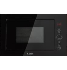 Микроволновая печь Exiteq EXM-106 черный
