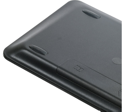 Клавиатура Оклик 830ST