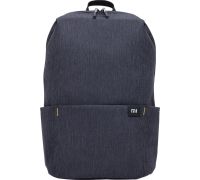 Рюкзак Xiaomi Mi Casual Daypack черный