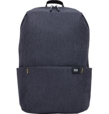 Рюкзак Xiaomi Mi Casual Daypack черный