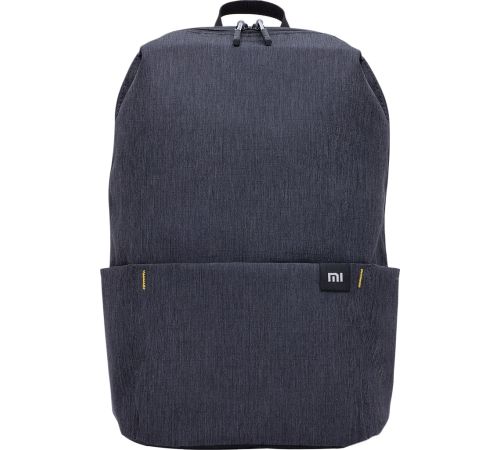 Рюкзак Xiaomi Mi Casual Daypack черный