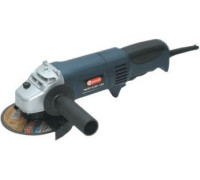 Угловая шлифмашина ДИОЛД МШУ-0,95-125
