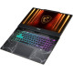 Игровой ноутбук MSI Cyborg A15 AI B2HWFKG-231XBY
