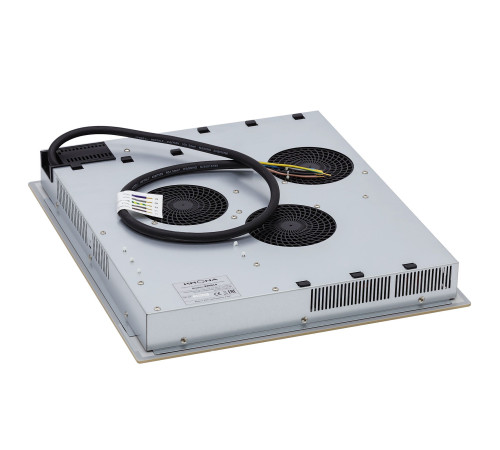 Варочная панель Krona Vento 45 IV B