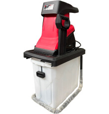 Садовый измельчитель Edon ES-45/3000