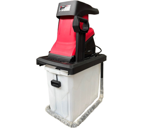 Садовый измельчитель Edon ES-45/3000