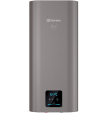 Водонагреватель Thermex Smart 30 V