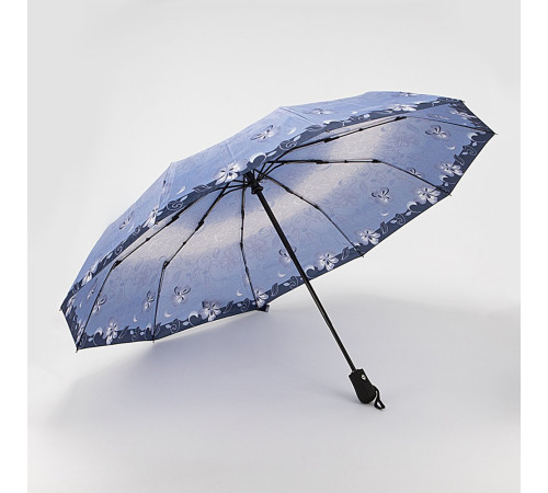 Зонт Rain Berry Цветы 734-23342.1