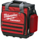Сумка для инструментов Milwaukee Packout Tech Bag 4932471130