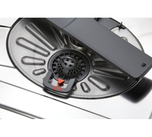 Встраиваемая посудомоечная машина Electrolux EEM48320L