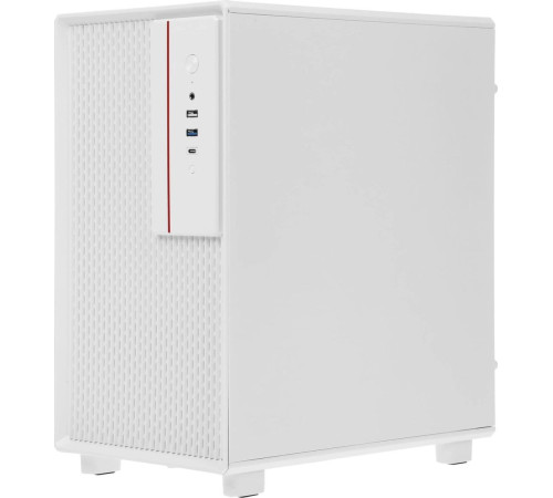 Корпус Accord ACC-M3301W