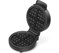 Вафельница BQ ST1009