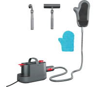 Пароочиститель Atvel CleanJet C100